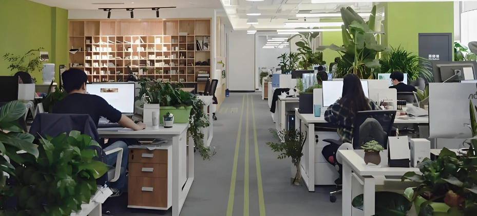 爱购途最方便的网络购物资讯网站轮播图3