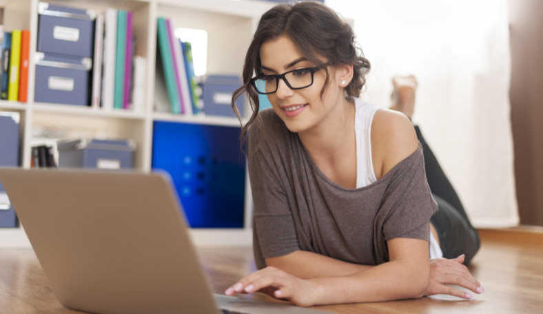 爱购途最方便的网络购物资讯网站轮播图5