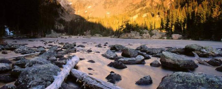 爱购途最方便的网络购物资讯网站轮播图4