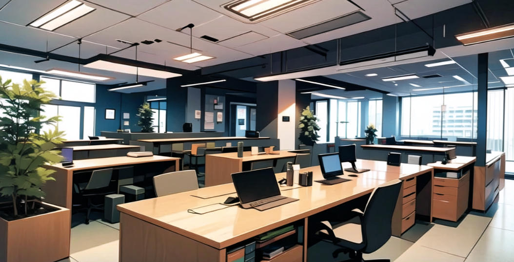 爱购途最方便的网络购物资讯网站轮播图2