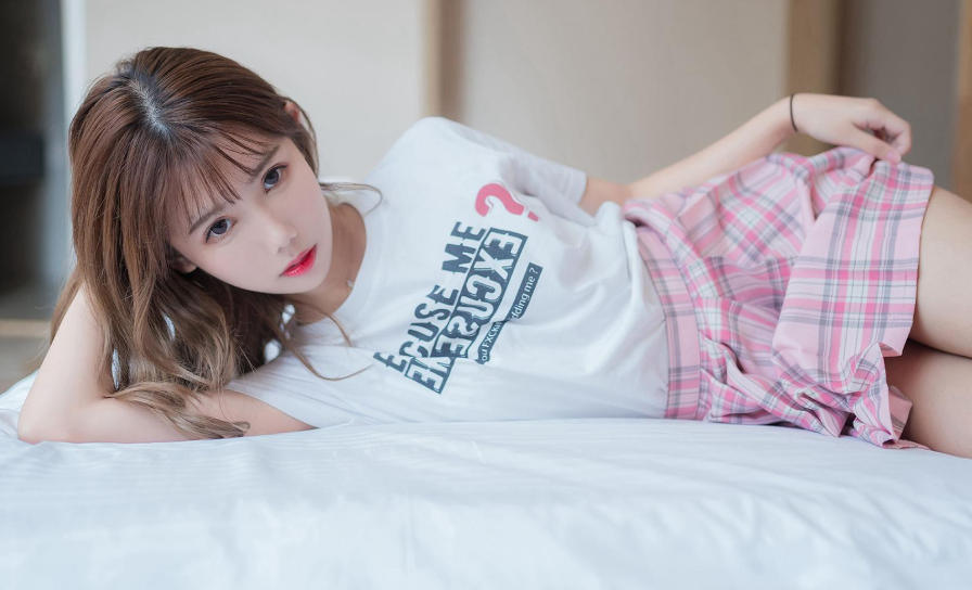 爱购途最方便的网络购物资讯网站轮播图4